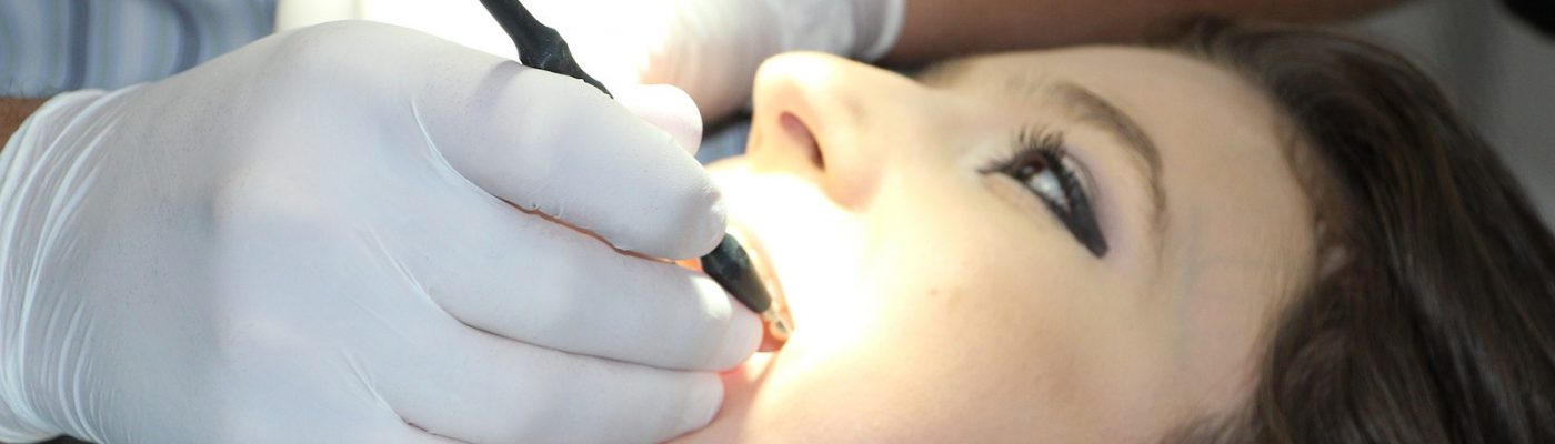pogotowie dentystyczne knurow